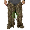  Kicking Mustang KMCS Ultra-Lite Ghillie Legs 