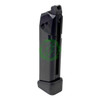  Lancer Tactical LTX Competition 28Rd GBB PIstol Magazine 