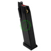  EMG x Cybergun 22rd Magazine Canik SFx Series GBB Parallell 