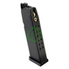  EMG x Shadow Systems 23rd Magazine DR920/XR920P GBB Pistols 