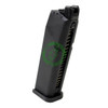 EMG x Shadow Systems 23rd Magazine DR920/XR920P GBB Pistols 