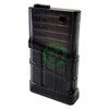  EMG x Lancer Systems L7AWM 180rd SR25 Mid-Cap Magazine 