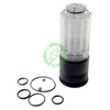 ACETECH Acetech AceHive V2 40mm Grenade Single Pack 
