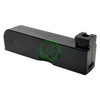 Tokyo Marui Magazine for VSR-10 Series Sniper Rifles | 30rds 