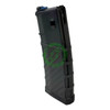 VORSK Vorsk Airsoft VMAR Series MWS Gas Magazine for MWS GBB Rifles 