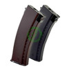  Amarok AK 240 Round Fast Feed Mid Cap Magazine 