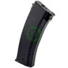  Amarok AK 240 Round Fast Feed Mid Cap Magazine 