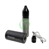  EShooter Flare Smoky BT Tracer Unit Compact 