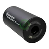  EShooter Flare Smoky BT Tracer Unit Compact 