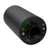  EShooter Flare Smoky BT Tracer Unit Compact 