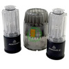 Acetech AceHive V2 Starter Pack