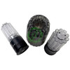 Acetech AceHive V2 Starter Pack