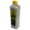 Air Raid 6mm PRO 0.25g - 0.30g BB Bottle | 5,000ct