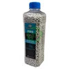 Air Raid 6mm PRO 0.25g - 0.30g BB Bottle | 5,000ct