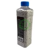 Air Raid 6mm PRO 0.25g - 0.30g BB Bottle | 5,000ct