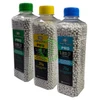 Air Raid 6mm PRO 0.25g - 0.30g BB Bottle | 5,000ct