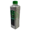 Air Raid 6mm PRO 0.25g - 0.30g BB Bottle | 5,000ct 