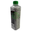  Air Raid 6mm PRO 0.25g - 0.30g BB Bottle | 5,000ct 