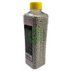  Air Raid 6mm PRO BIO 0.25g - 0.30g BB Bottle | 5,000ct 