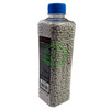  Air Raid 6mm PRO BIO 0.25g - 0.30g BB Bottle | 5,000ct 