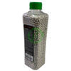  Air Raid 6mm PRO BIO 0.25g - 0.30g BB Bottle | 5,000ct 