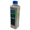  Air Raid 6mm PRO BIO 0.25g - 0.30g BB Bottle | 5,000ct 
