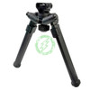  MAGPUL Bipod for Picatinny Rail | Black 