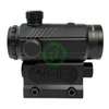 SIG Airsoft Mini Red Dot 1x20MM Reticle with Picatinny Mount