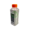 Air Raid 6mm PRO 0.32g BB Bottle | 2,500ct