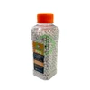 Air Raid 6mm PRO 0.32g BB Bottle | 2,500ct