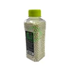 Air Raid 6mm PRO TRACER 0.25g BB Bottle | 2,500ct