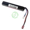  Air Raid -  Stick LIPO Battery Deans (Lithium Polymer) 