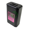  Air Raid - PRO Compact Smart Lipo Balancing Charger for 2-3 Cell Lipo Batteries 