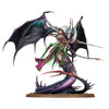  Games Workshop Warhammer 40k Emperor's Children: Fulgrim 