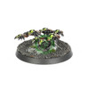  Games Workshop Warhammer 40k Necron: Warriors 