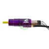 PolarStar Airsoft Amped Limited Edition F2 V2 Conversion Kit (M4/M16) (Violet Marble) 