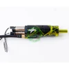 PolarStar Airsoft Amped Limited Edition F2 V2 Conversion Kit (M4/M16) (Black with Lime Splash) 