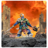  Games Workshop - Warhammer 40k Space Marines: Kaius Konorius 