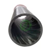 T4D Enterprises Sektor 7 42.7mm Launcher Adapter Tube
