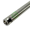  ZCI 6.02mm Stainless Steel AEG Inner Barrel 247mm 