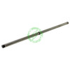  ZCI 6.02mm Stainless Steel AEG Inner Barrel 247mm 
