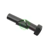 Laylax - Frame lock Pin for M4 Airsoft Metal Frame Body