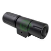 Night Evolution PDW350 1000 Lumen Rail Mounted Weapon Light