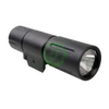 Night Evolution PDW350 1000 Lumen Rail Mounted Weapon Light