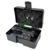  WADSN Offset Modular Weapon Flashlight, Laser & IR Combo 