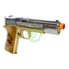 G&G GPM1911 America's 250th Edition Airsoft Pistol
