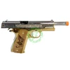 G&G GPM1911 America's 250th Edition Airsoft Pistol