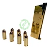  G&G GPM1911 America's 250th Edition Airsoft Pistol 