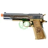  G&G GPM1911 America's 250th Edition Airsoft Pistol 