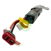Lancer Tactical 11.1v 1300mah 20C Stick Lipo Battery (Deans Connector)